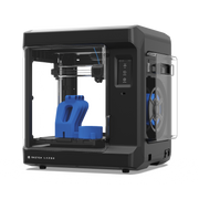 3D Printer - MakerBot Sketch 3D Printer