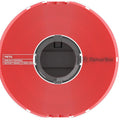 Method PETG Red (raudona) 1,75 mm, 0,75 kg – MakerBot