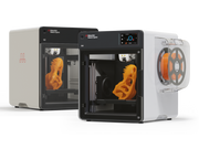 3D Printer - MakerBot Sketch 3D Classroom Bundle with Two 3D Printers