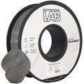 HS PLA Gray (pilkas) 1,75 mm, 1 kg – Prof. LAB