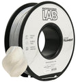 PLA Filament Marble Concrete 1,75 mm, 1 kg – Prof. Lab
