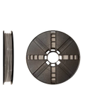 PLA Cool Gray (pilka) 1,75 mm, 0,9 kg – MakerBot
