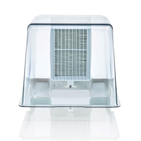 Air Manager 2+ Connect