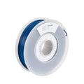 PET CF Blue (mėlyna) 2,85 mm, 0,75 kg – UltiMaker