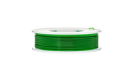 PETG Green Translucent 2.85mm, 0.75kg – UltiMaker