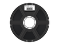 Sketch PLA Black (juoda) 1,75 mm, 1 kg – MakerBot