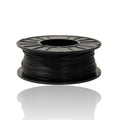 PLA meta Black 1.75 mm, 1 kg - FilaLab