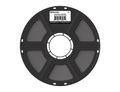 Sketch PLA Gray (pilka) 1,75 mm, 1 kg – MakerBot