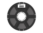Sketch PLA Gray 1.75 mm, 1 kg – MakerBot