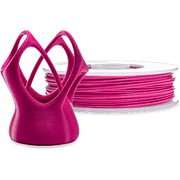 PLA Magenta (magenta) 2,85 mm, 0,75 kg – UltiMaker
