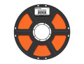 Sketch PLA Orange 1.75 mm, 1 kg – MakerBot