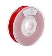 TPU 95A red (raudonas) 2,85 mm, 0,75 kg – UltiMaker