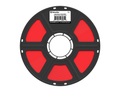 Sketch PLA Red (raudona) 1,75 mm, 1 kg – MakerBot