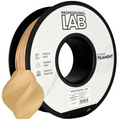 PLA Skin (odos spalvos) 1,75 mm, 1 kg – Prof. LAB