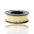 PLA silk transparent 1.75 mm, 1 kg – FilaLab