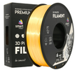 PLA Silk Brass 1,75 mm, 1 kg – Smart Print