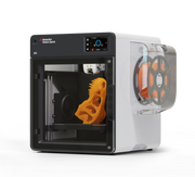 3D Printer - MakerBot Sketch 3D Classroom Bundle with Two 3D Printers