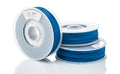 PLA tough blue (mėlynas) 2.85 mm, 0.750 g – UltiMaker