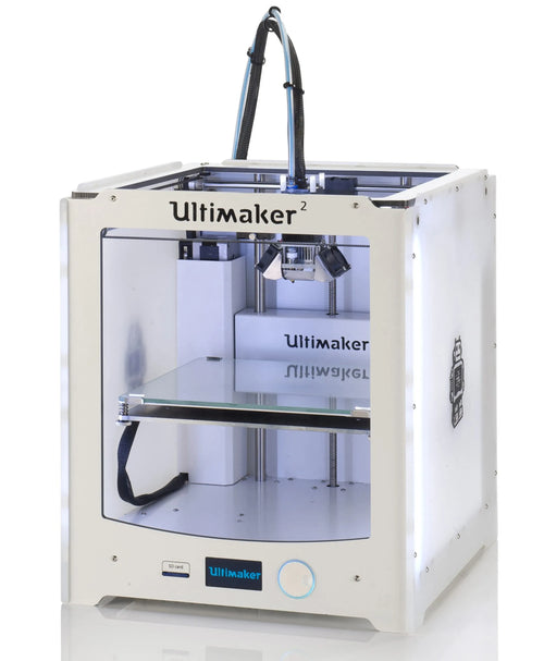UltiMaker 2 (Used)