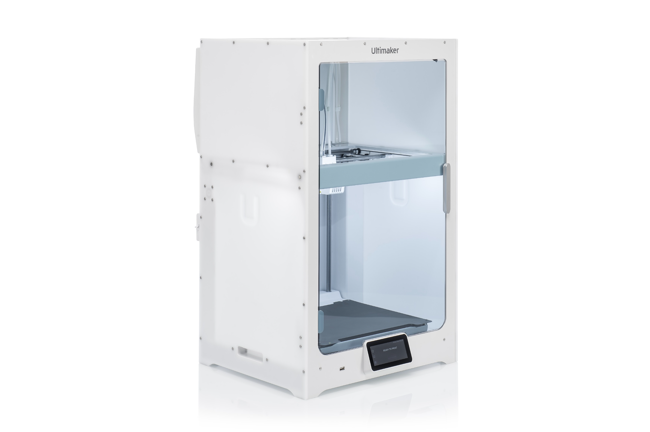 UltiMaker S7