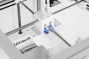 3D Printer - UltiMaker 3 (Used)
