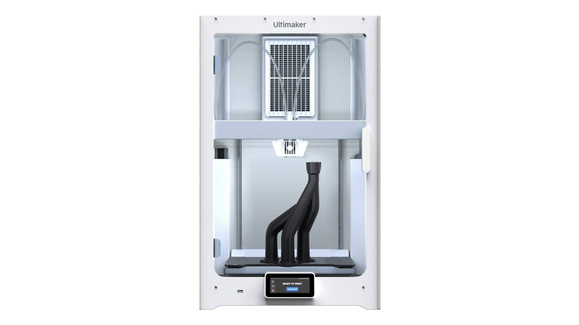 UltiMaker S7
