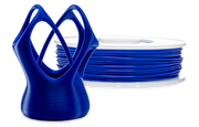PLA Blue 2.85mm, 0.75kg – UltiMaker