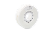 PLA White (white) 2.85 mm, 0.75 kg – UltiMaker