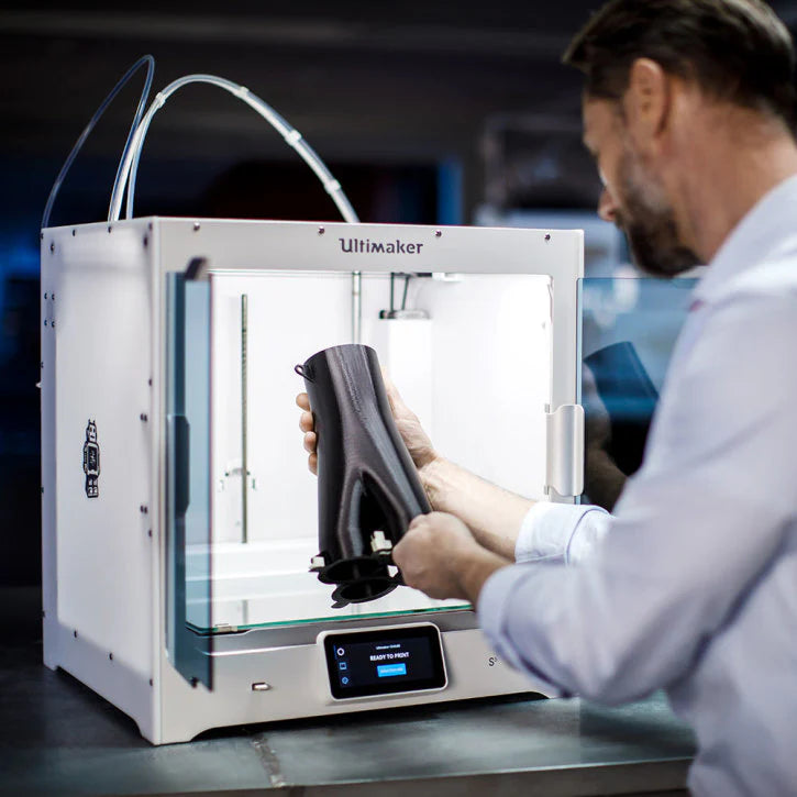 UltiMaker S5