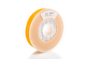 Tough PLA Yellow (geltona) 2,85 mm, 0,75 kg – UltiMaker