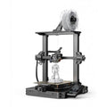 Ender-3 Pro