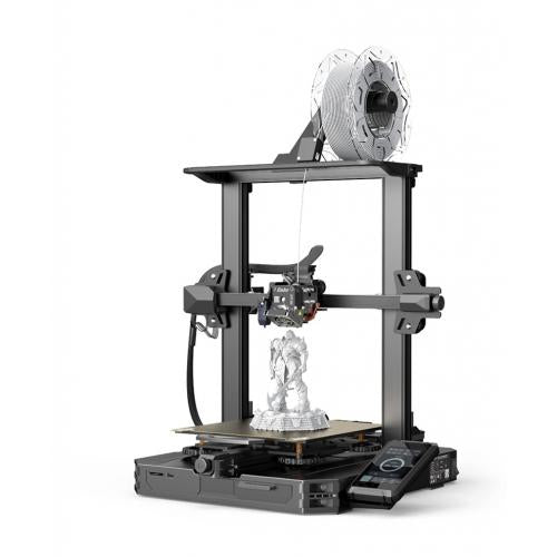 Ender-3 Pro