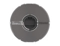 Method PLA Cool Gray (pilka) 1,75 mm, 0,75 kg – MakerBot