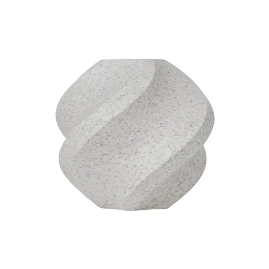PLA Marble (marmuro efektas) 1,75 mm, 1 kg – Smart Print
