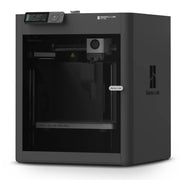 3D printer - Bambu Lab P1S
