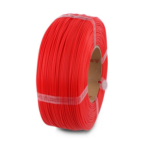 PLA plastikas 1.75 mm
