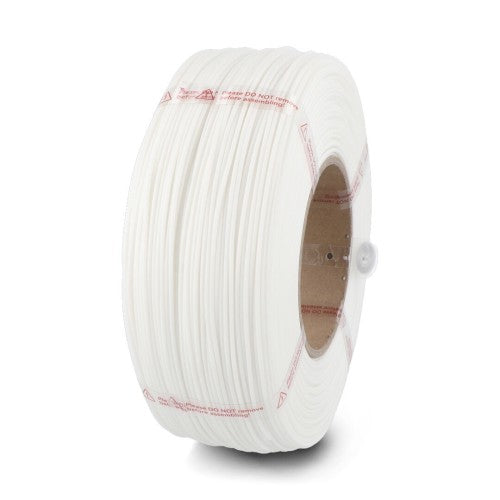 Refill PLA Basic Jade White (šviesiai žalsva / balta) 1,75 mm, 1 kg – Bambu Lab