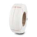Refill PLA Basic Jade White (šviesiai žalsva / balta) 1,75 mm, 1 kg – Bambu Lab