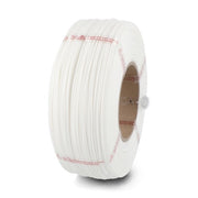Refill PLA Basic Jade White (šviesiai žalsva / balta) 1,75 mm, 1 kg – Bambu Lab