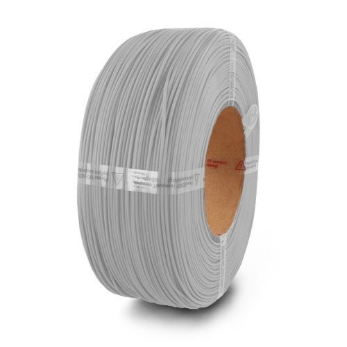 Refill PLA Basic Gray (pilkas) 1,75 mm, 1 kg – Bambu Lab