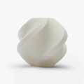 PLA Basic Jade White (šviesiai žalsva / balta) 1,75 mm, 1 kg – Bambu Lab