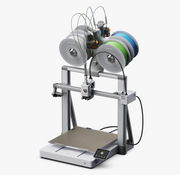 3D printer - Bambu Lab A2L Combo