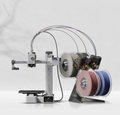 3D printer - Bambu Lab A1 mini combo