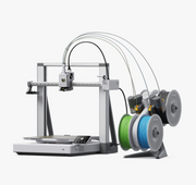 3D printer - Bambu Lab A2L Combo