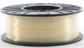 PVA-M natural (skaidri) 1.75 mm, 1 kg