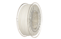Ceramic snow white (baltas) 2,85 mm, 0,5 kg – 3DE Premium