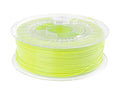 PLA Fluo Yellow 1,75 mm, 1 kg – Spectrum
