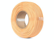 Refill PLA Pure Apricot (šviesiai persikinė) 1,75 mm, 1 kg – Bambu Lab