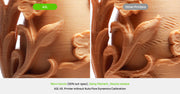 3D spausdintuvas - Bambu Lab A2L