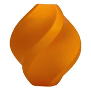 PLA+ Orange (oranžinė) 1,75 mm, 1 kg – Prof. Lab
